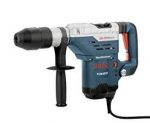 DEWALT-DWE402-4-12-Inch-11-Amp