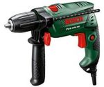 DEWALT-DWE402-4-12-Inch-11-Amp