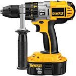 DEWALT-DWE402-4-12-Inch-11-Amp