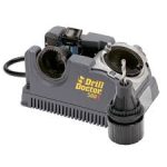 DEWALT-DWE402-4-12-Inch-11-Amp