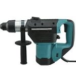 DEWALT-DWE402-4-12-Inch-11-Amp
