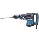 DEWALT-DWE402-4-12-Inch-11-Amp