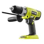 DEWALT-DWE402-4-12-Inch-11-Amp