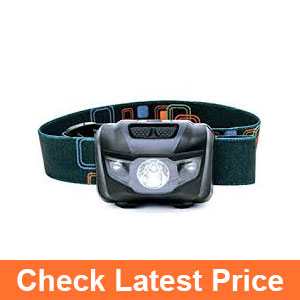 LED-Headlamp---Great-for-Camping,-Hiking,-Dog-Walking,-and-Kids