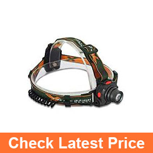 Xtreme-Bright-X-99-Sensor-LED-Headlamp