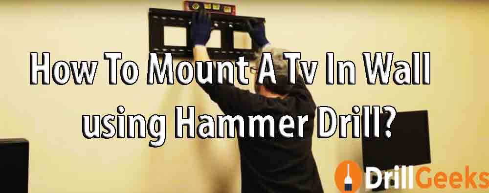 How-To-Mount-A-Tv.jpg