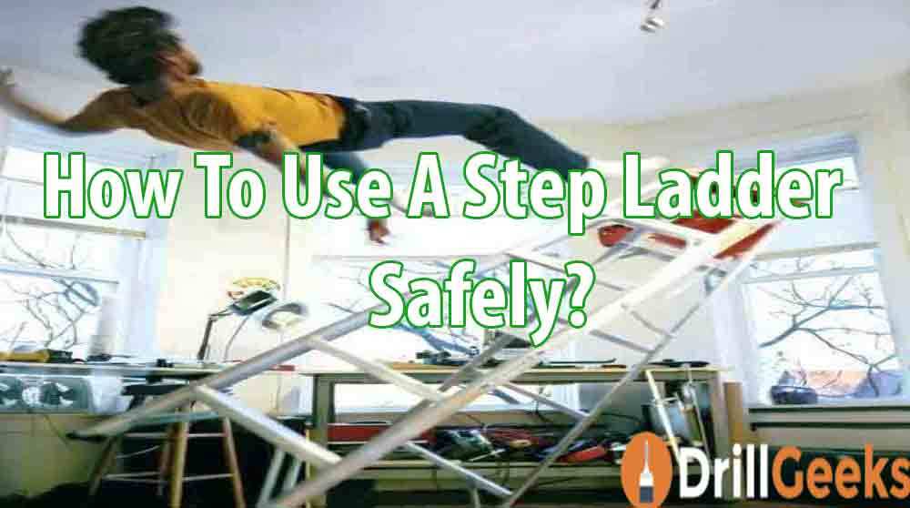 step-ladders-accidents