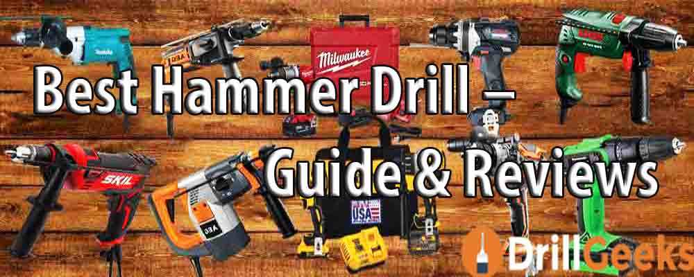 Best-Hammer-Drill-–-Guide-&-Reviewsjpg