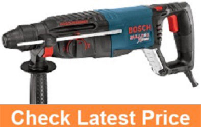 Bosch-11255VSR-BULLDOG-Xtreme-1-Inch-SDS-plus-D-Handle-Rotary-Hammer,