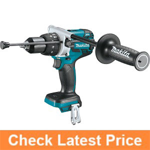 Makita-XPH07Z-LXT-Lithium-Ion-Brushless-Cordless-Hammer-Driver-Drill