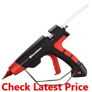Pam-HB220-220-Watt-Adjustable-Temperature-Glue-Gun