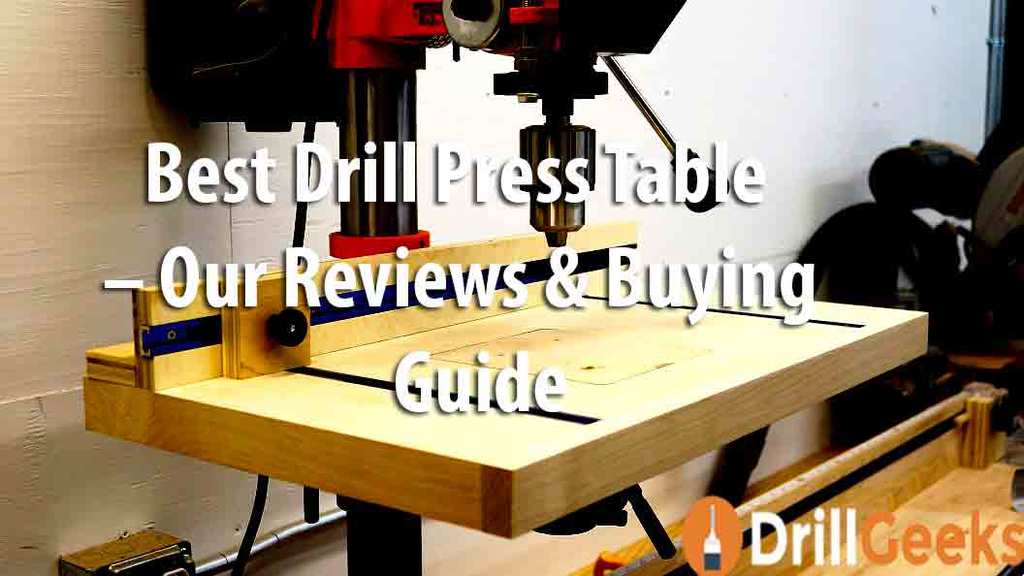 drill-press-table