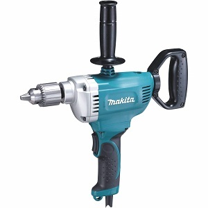 Makita DS4011 12-Inch Corded Drill