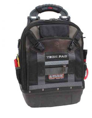 Veto-Pro-Pac-TECH-PAC-Service-Technician-Bag,-1-Pack