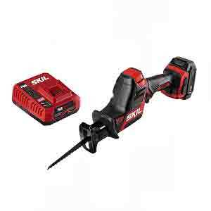 SKIL-PWRCore-12-Brushless-12V-Compact-Reciprocating-Saw