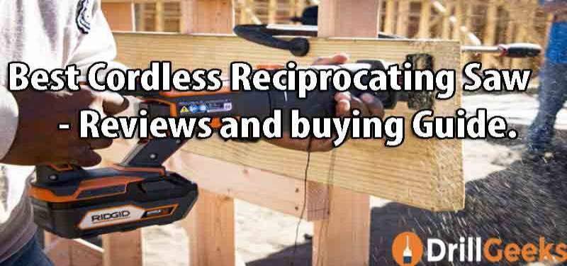 Best-Cordless