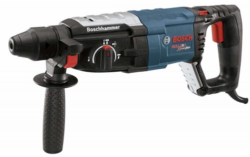 Bosch-RH228VC-1-18-Inch-SDS-plus-Rotary-Hammer-e1548240968885 Bosch