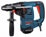 Bosch-RH328VC-1-18-Inch-SDS-Rotary-Hammer-1 drill