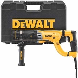 DEWALT-D25263K-D-Handle-SDS-Rotary-Hammer-1 dewalt