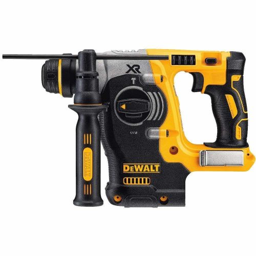 DEWALT-DCH273B-20v-Max-Brushless-SDS-Rotary-Hammer-Tool-Only-e1548 drill