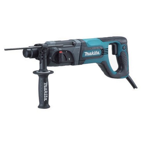 Makita-HR2475-1-Inch-D-Handle-Rotary-Hammer-e1548286619165 drill