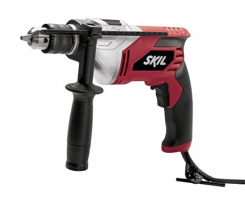 SKIL-6445-04-7.0-Amp-12-In.-Hammer-Drill-e1548238422870 drill