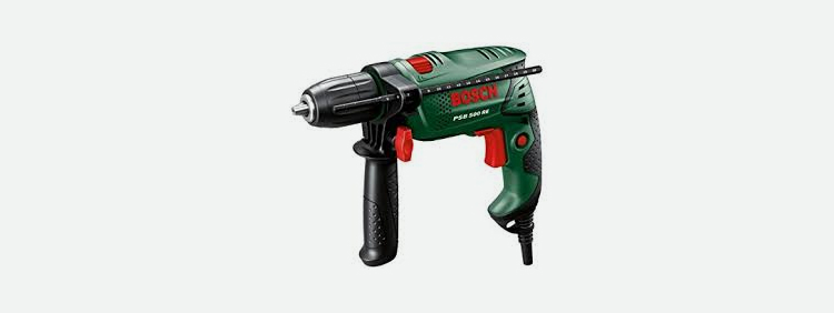 Bosch-PSB-500-Re-Hammer-Drill-2