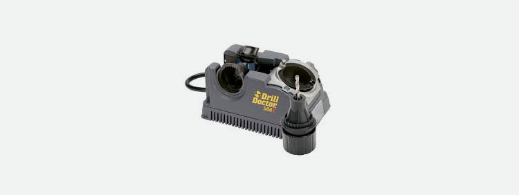 Drill-Doctor-500x-1
