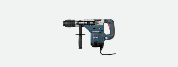 feature-Bosch-11264evs