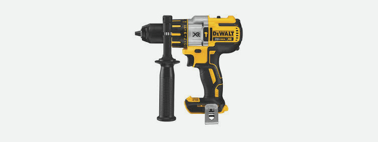 feature-DEWALT-DCD995B-Hammer-Drill