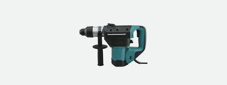 feature-Hiltex-10513-Rotary-Hammer-Drill
