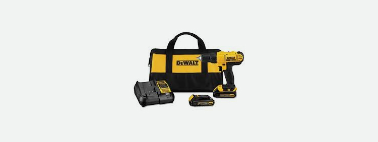 feature-image-DEWALT-DCD771C2