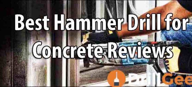 Best-Hammer-Drill-for-Concrete-Reviewsyyuioz