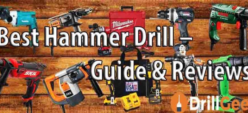 Best-Hammer-Drill-–-Guide-Reviewsjpg