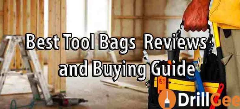 best_toolbag_final