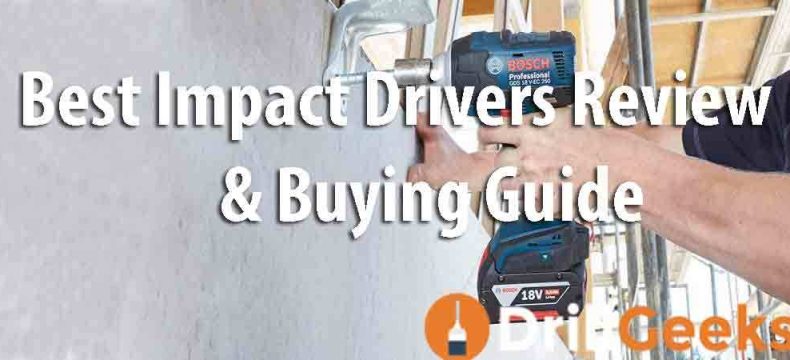 cordless-impact-driver111