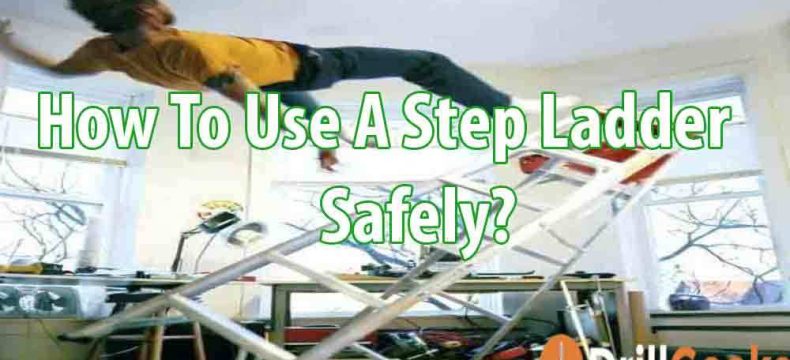 step-ladders-accidents